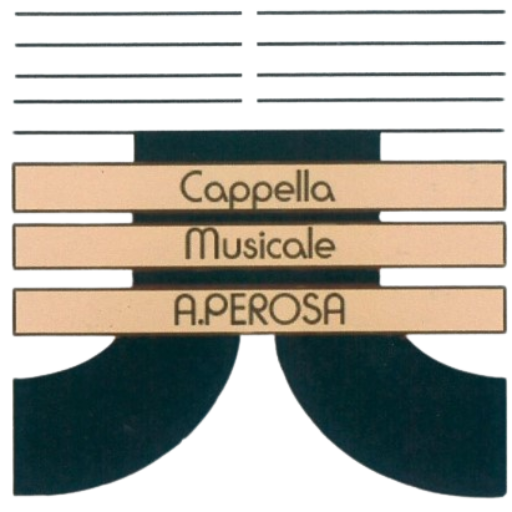 Cappella Musicale Albino Perosa